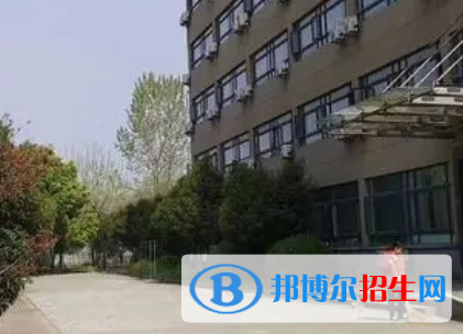 2024浙江排名前五的职业学校名单