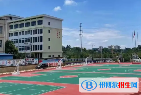 2024永州民办职业学校有哪些  永州民办职业学校名单一览表