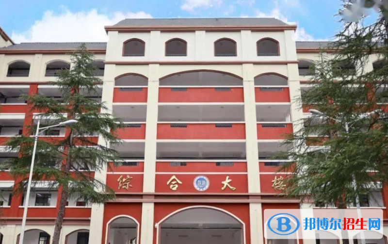 铜鼓中考2022录取分数线(2023参考)