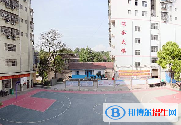 2024怀化民办职业学校有哪些  怀化民办职业学校名单一览表