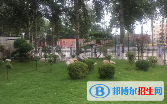 2023鹤壁公办中专学校有哪些  鹤壁公办中专学校名单一览表