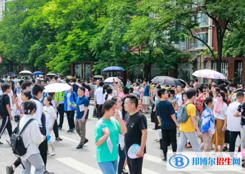 芜湖中考2022录取分数线（2023参考）