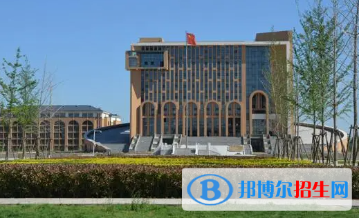 2023濮阳公办中专学校有哪些  濮阳公办中专学校名单一览表