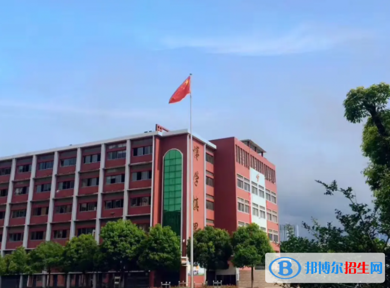 南昌县中考2022录取分数线（2023参考）