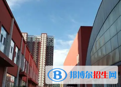 2024保定排名前五的职业学校名单