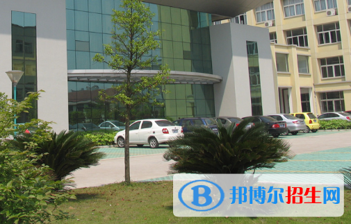 2023计算机应用专业的定西中职学校有哪些？