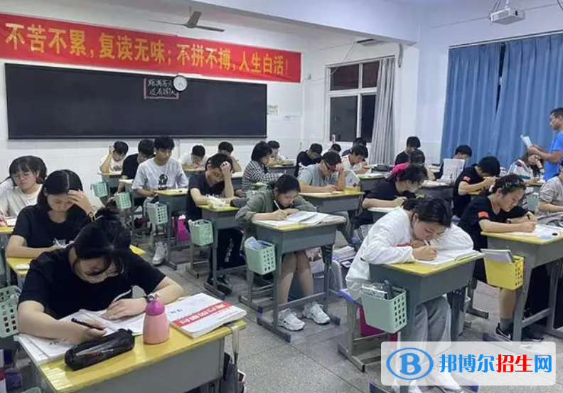 高淳中考2022录取分数线（2023参考）