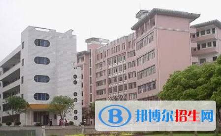 2023宜宾公办技工学校有哪些 宜宾公办技工学校名单一览表