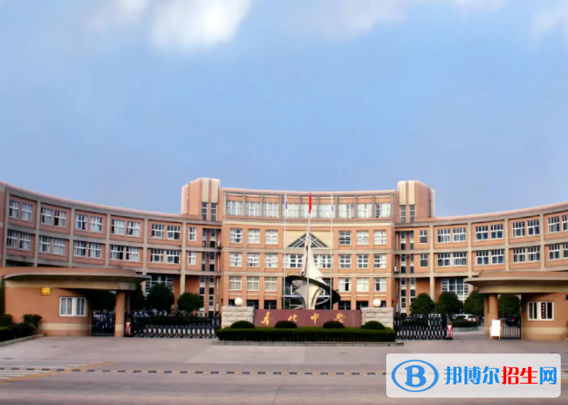 奉化中学2022录取分数线（2023参考）