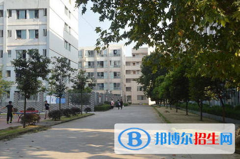 2023遂宁公办技工学校有哪些  遂宁公办技工学校名单一览表