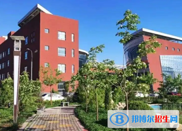 2023平凉公办技工学校有哪些  平凉公办技工学校名单一览表