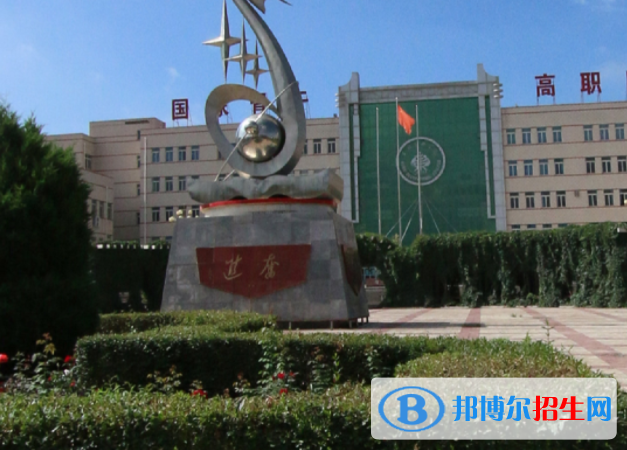 2023武威公办技工学校有哪些  武威公办技工学校名单一览表
