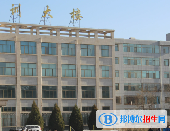2023张掖公办技工学校有哪些  张掖公办技工学校名单一览表