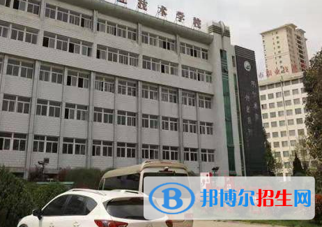 2023天水公办技工学校有哪些  天水公办技工学校名单一览表