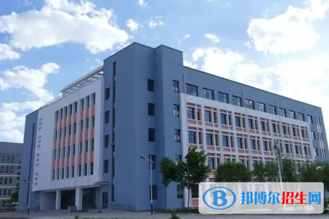 2023嘉峪关公办技工学校有哪些  嘉峪关公办技工学校名单一览表