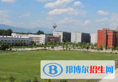 2023汉中公办技工学校有哪些  汉中公办技工学校名单一览表
