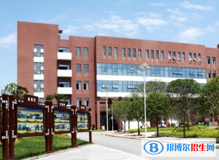2023贵阳公办技工学校有哪些  贵阳公办技工学校名单一览表