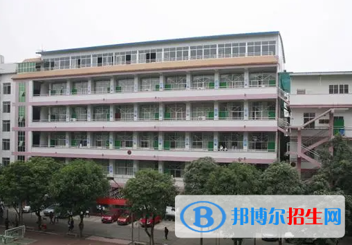 2024玉林公办技工学校有哪些  玉林公办技工学校名单一览表
