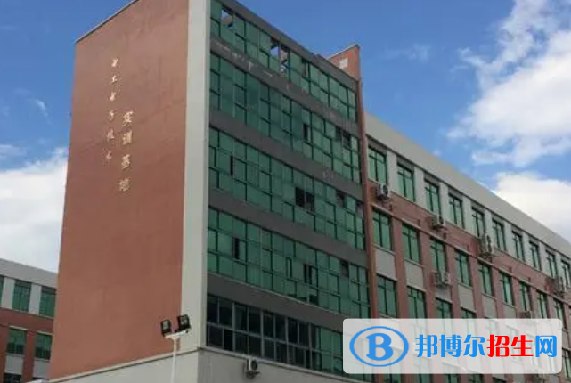 2024梧州公办技工学校有哪些  梧州公办技工学校名单一览表