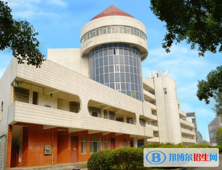 2024柳州公办技工学校有哪些  柳州公办技工学校名单一览表