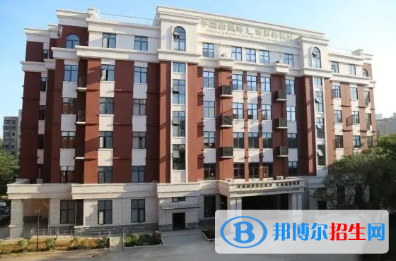 2023海南枫叶国际学校多少钱(学费明细)