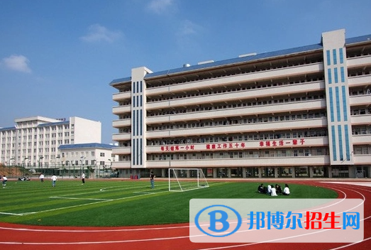2024茂名公办技工学校有哪些  茂名公办技工学校名单一览表