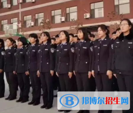 张家口市人民司法学校地址在哪里，哪个地区，哪个城市?