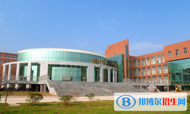 抚州市临川区属高中招生2022录取分数线（2023参考）