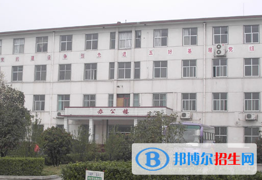 2023许昌公办中专学校有哪些  许昌公办中专学校名单一览表