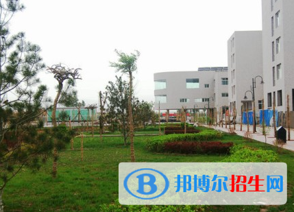2024晋中排名前五的职业学校名单
