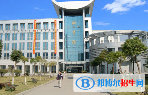 2023孝感公办中专学校有哪些  孝感公办中专学校名单一览表