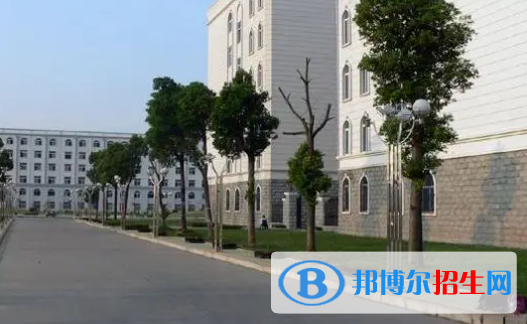 2023荆州公办中专学校有哪些  荆州公办中专学校名单一览表