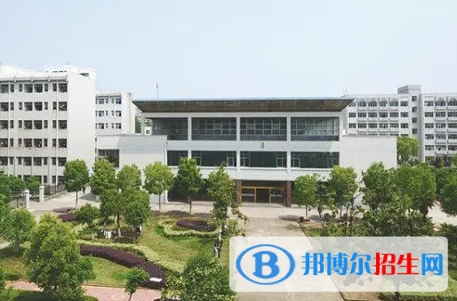 2023随州公办中专学校有哪些  随州公办中专学校名单一览表