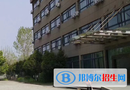 2024杭州排名前五的职业学校名单