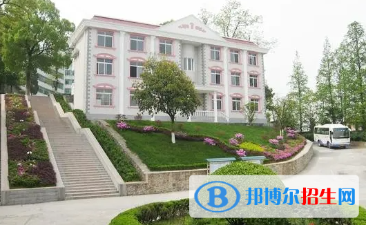 2023恩施公办中专学校有哪些  恩施公办中专学校名单一览表