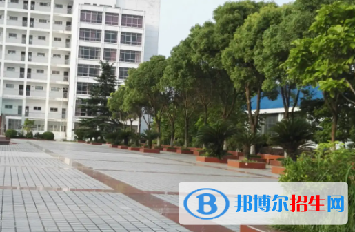 2023仙桃公办中专学校有哪些  仙桃公办中专学校名单一览表