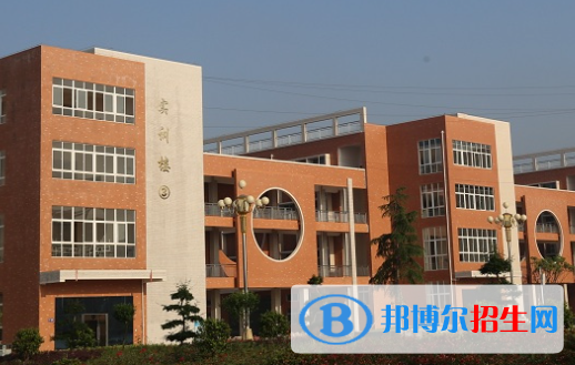 2023张家界公办中专学校有哪些  张家界公办中专学校名单一览表