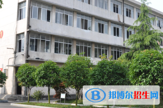 2023常德公办中专学校有哪些  常德公办中专学校名单一览表