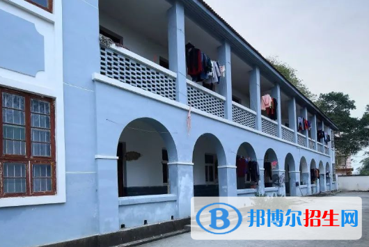 2023怀化公办中专学校有哪些  怀化公办中专学校名单一览表