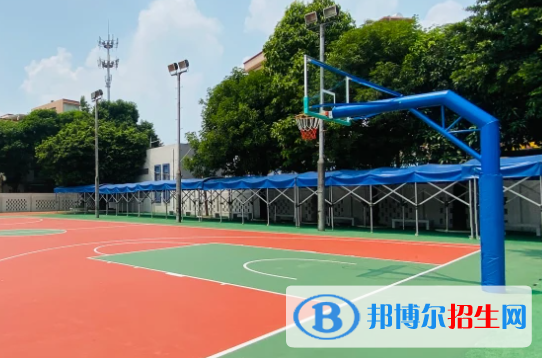 2023佛山公办中专学校有哪些  佛山公办中专学校名单一览表