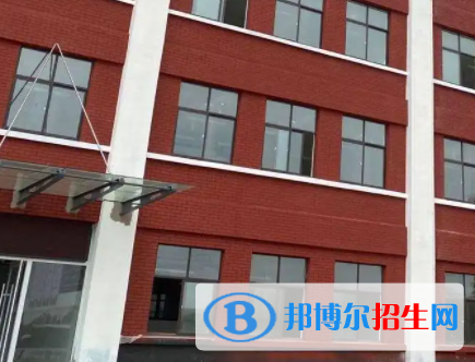 2024临沂排名前五的职业学校名单