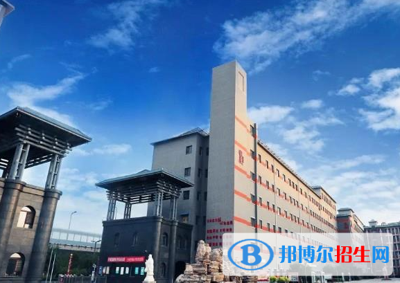 太原市致远实验中学、山西现代双语学校南校2022录取分数线（2023参考）