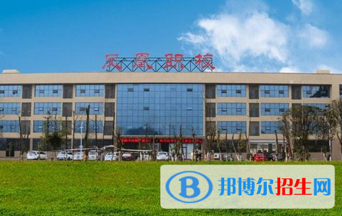 2024广元民办职业学校有哪些  广元民办职业学校名单一览表