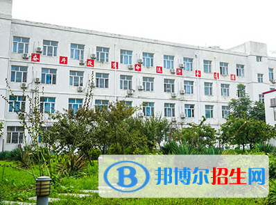 张家口市北方中等专业学校怎么样、好不好(2023参考)