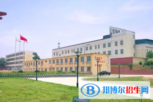 2023西安城建工程技工学校多少钱 西安城建工程技工学校各专业学费收费标准