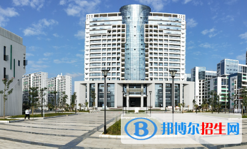 2023南宁公办中专学校有哪些  南宁公办中专学校名单一览表