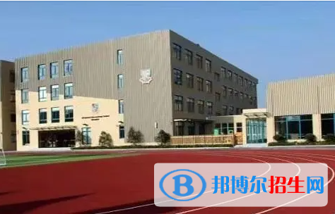2023年上海英国学校小学部入学条件