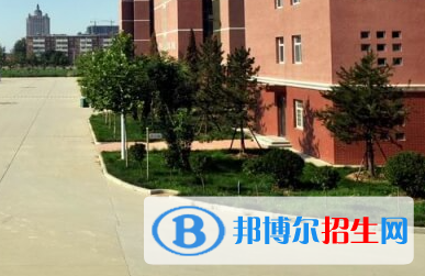 2023沧州新河职业技术学校多少钱 沧州新河职业技术学校各专业学费收费标准