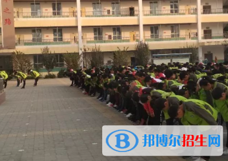 2023威县第二中学职高班多少钱 威县第二中学职高班各专业学费收费标准