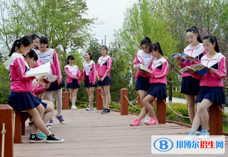 2023庆阳民办职业学校有哪些  庆阳民办职业学校名单一览表